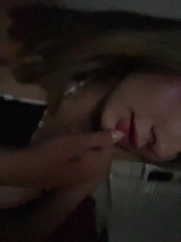 @Daija Martinez