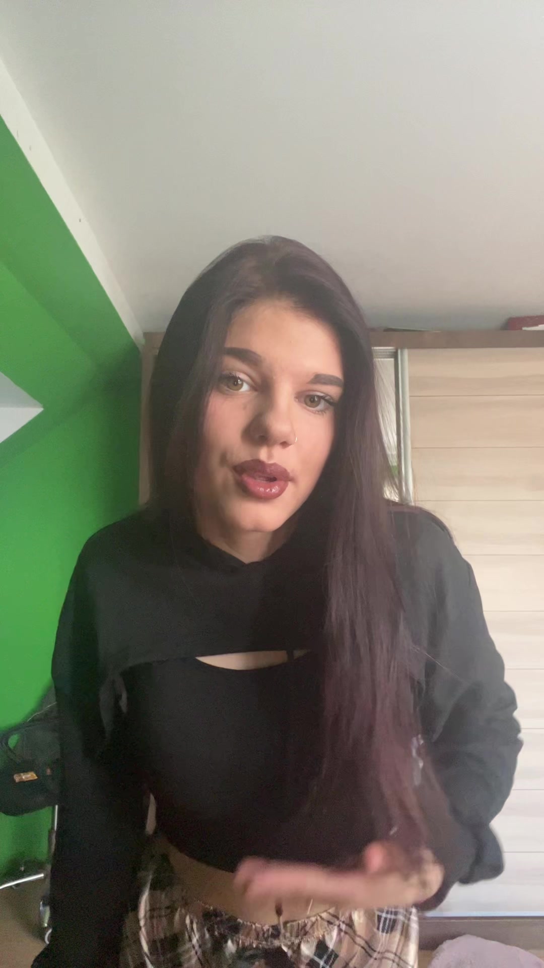 @Magdysiaaa