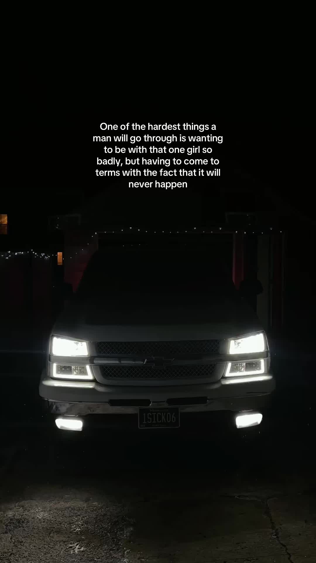 @Maury_6.0
