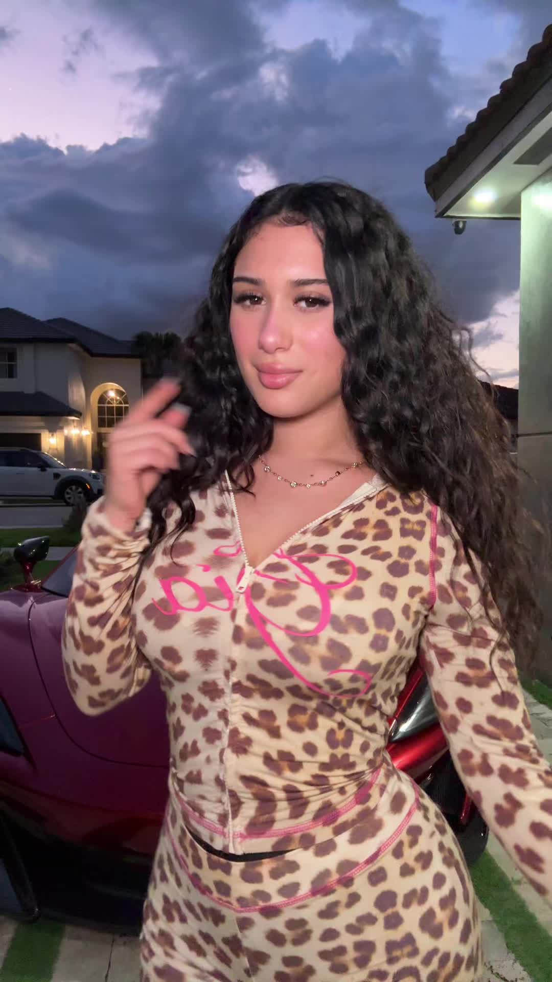 @sophrui