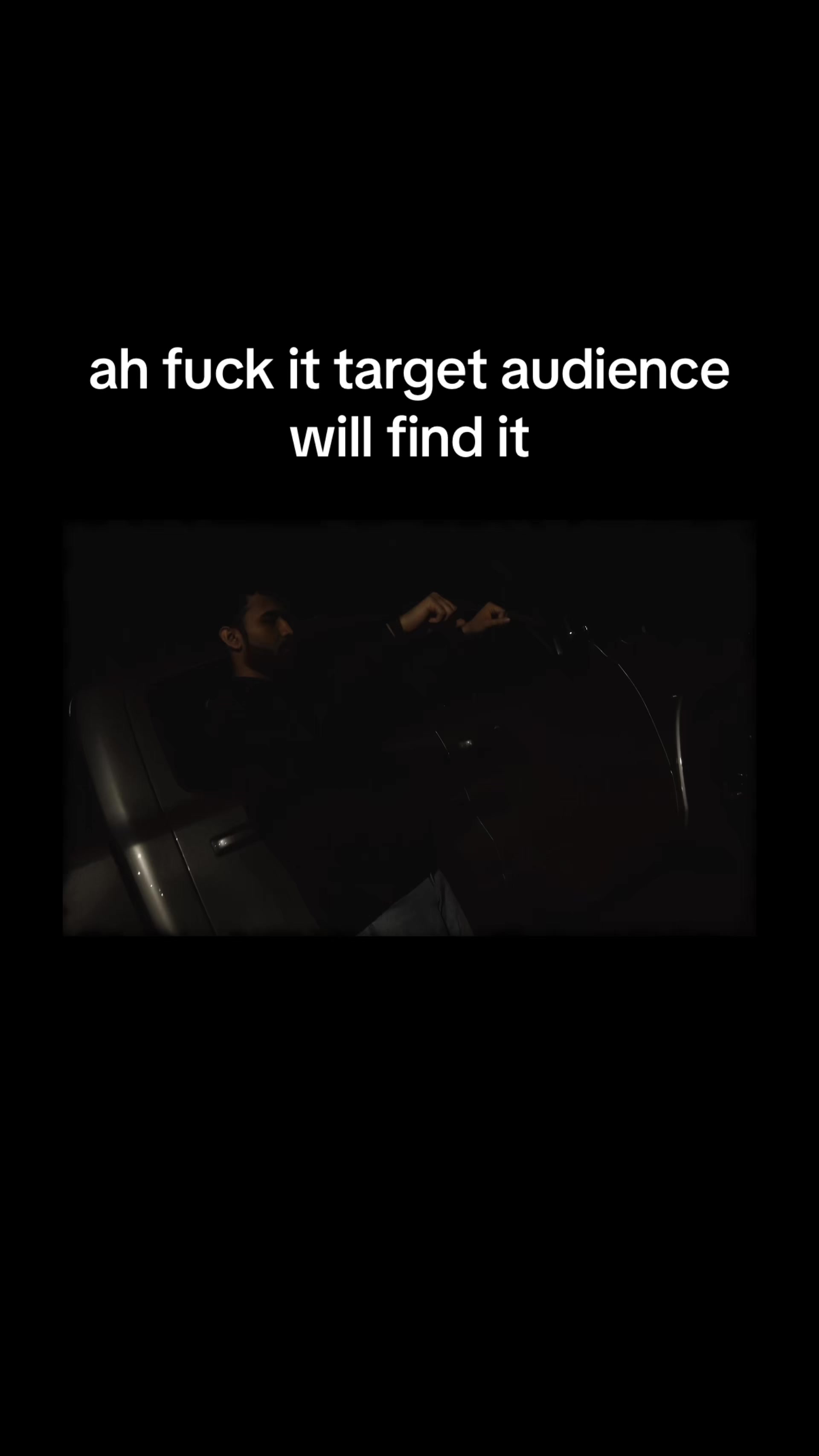 @Kp