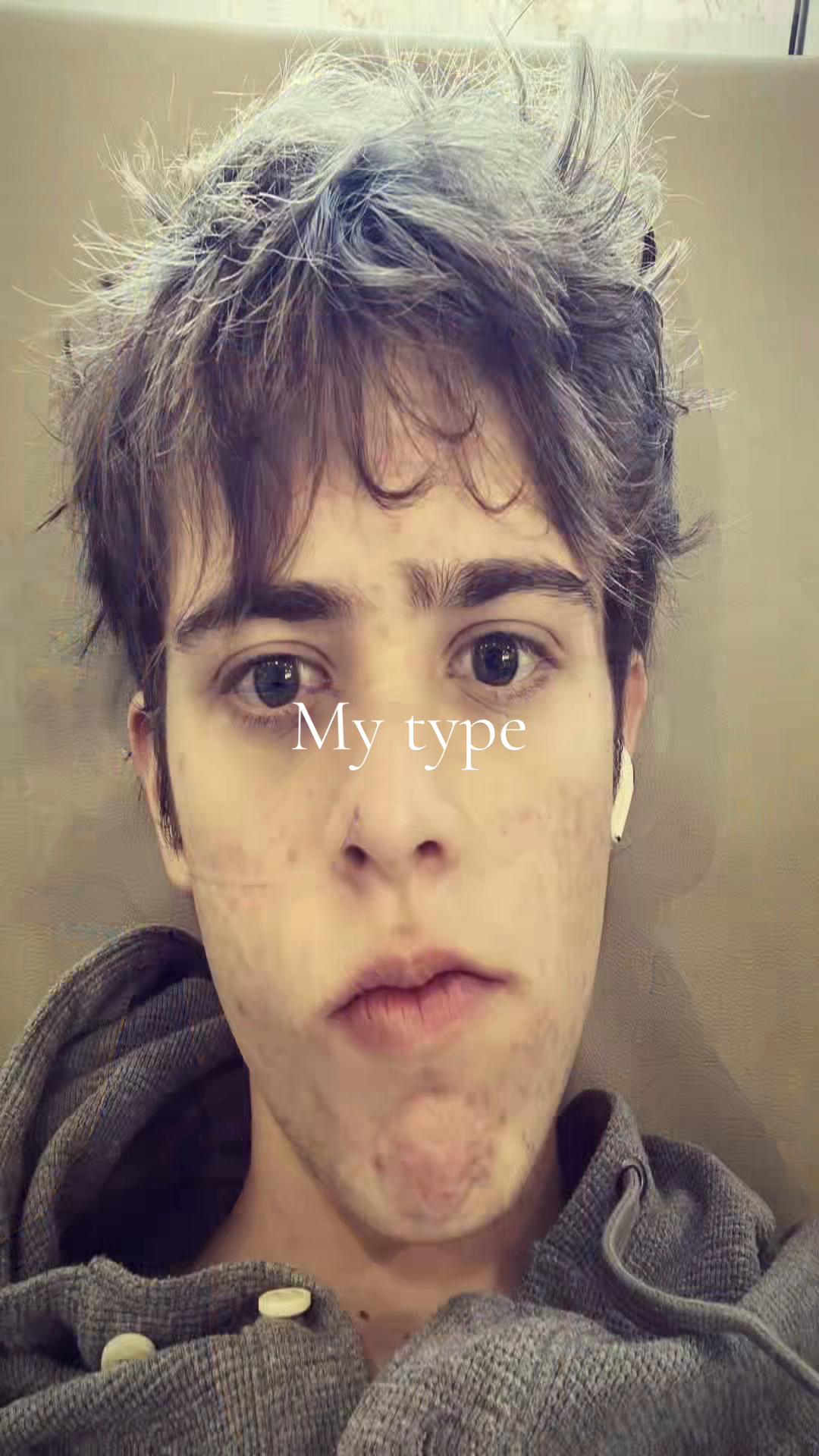 @𝐀𝐦𝐲