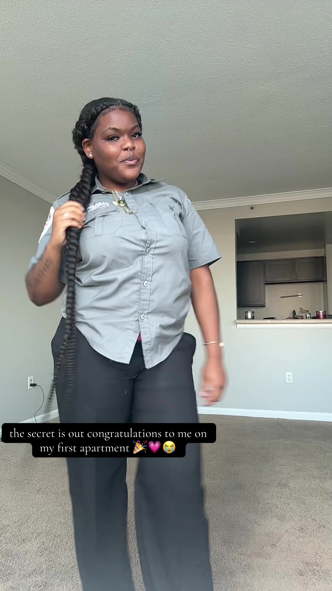 @motionmizz_