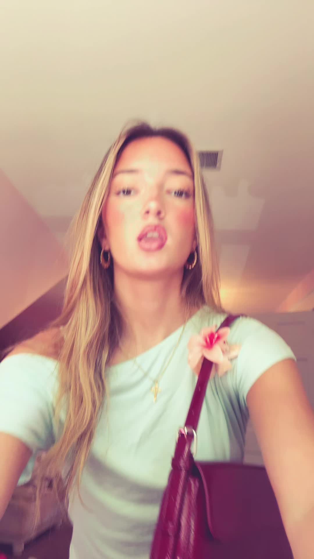 @lilajackoboice🐥