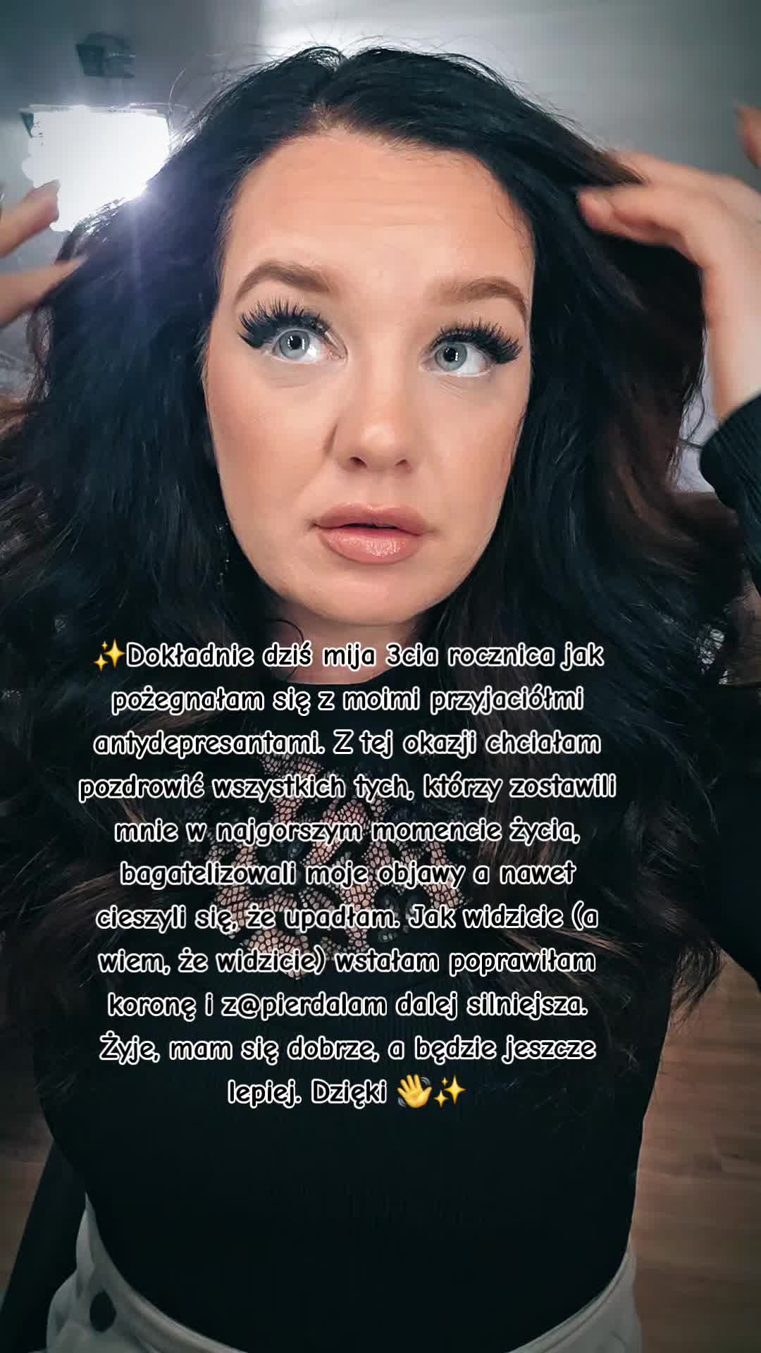 @✨️Zmalowana_mama✨️