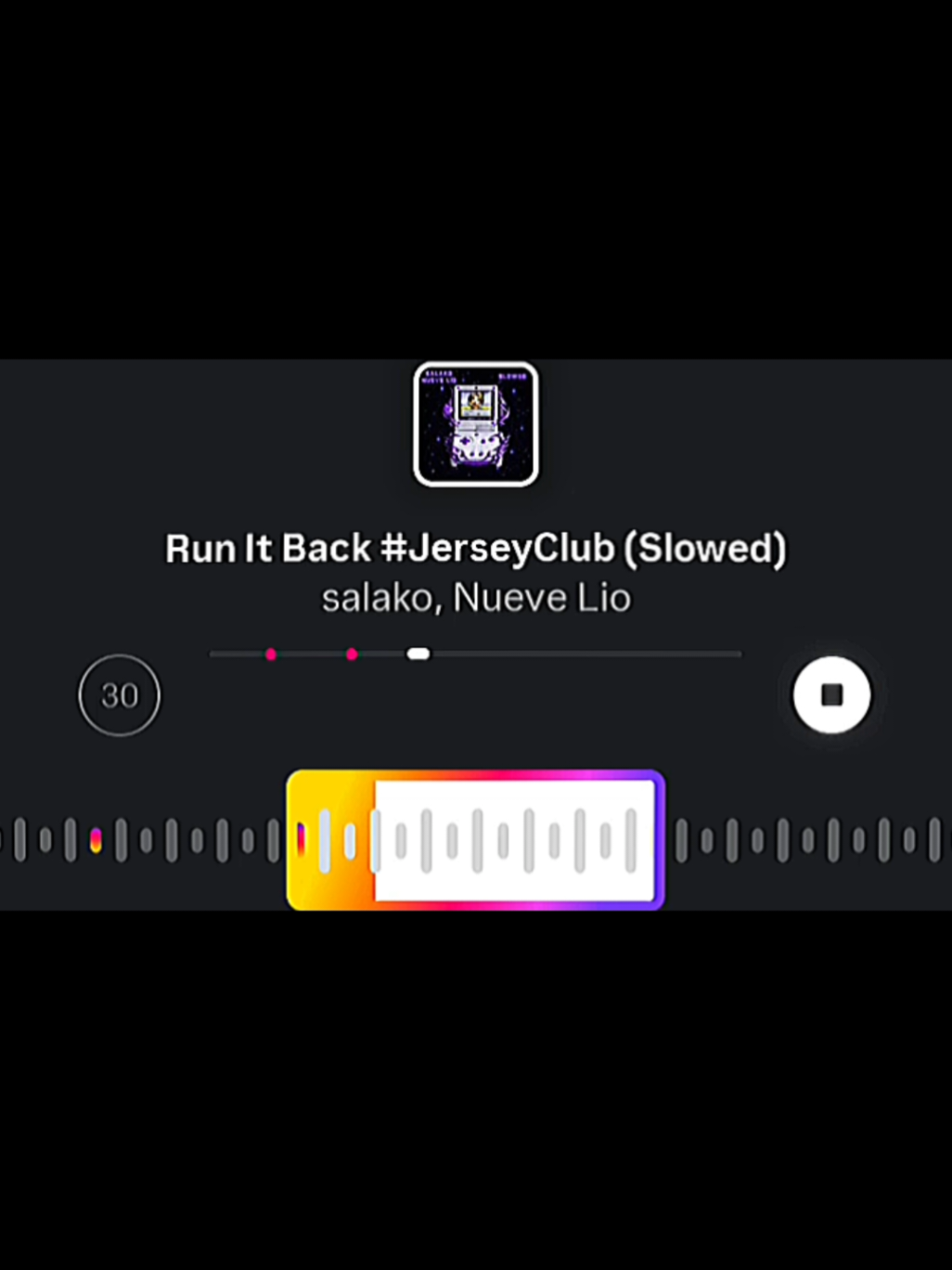 @st✮r_ncs