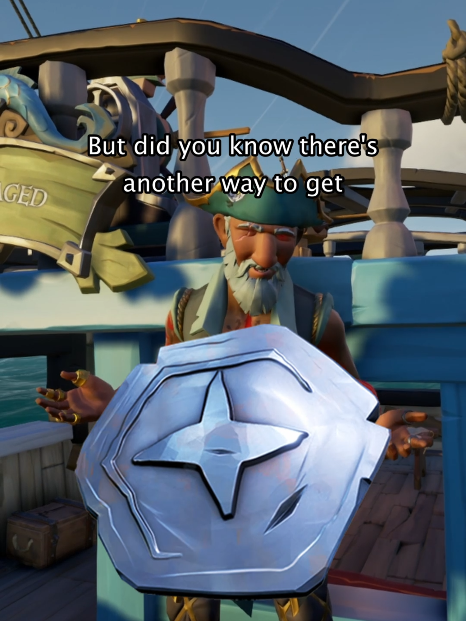 @BenJamminJamminTV