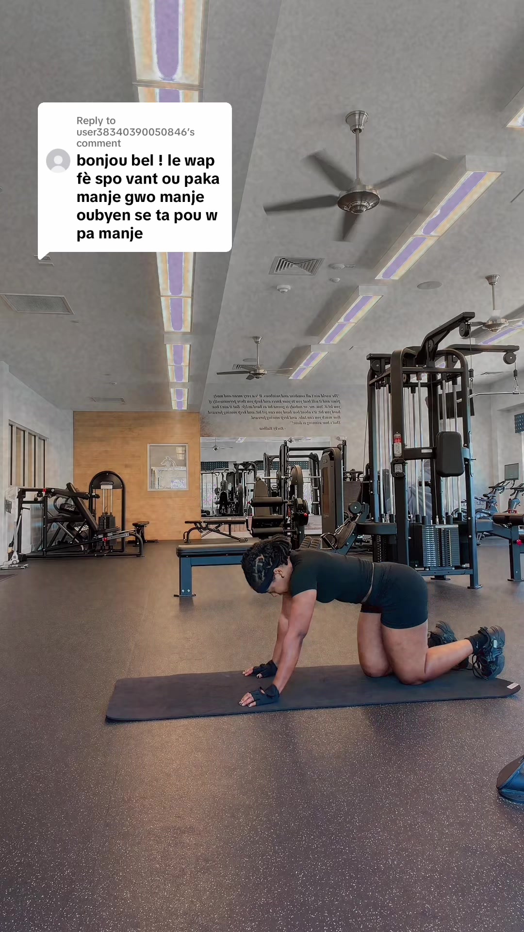 @Gym_girl