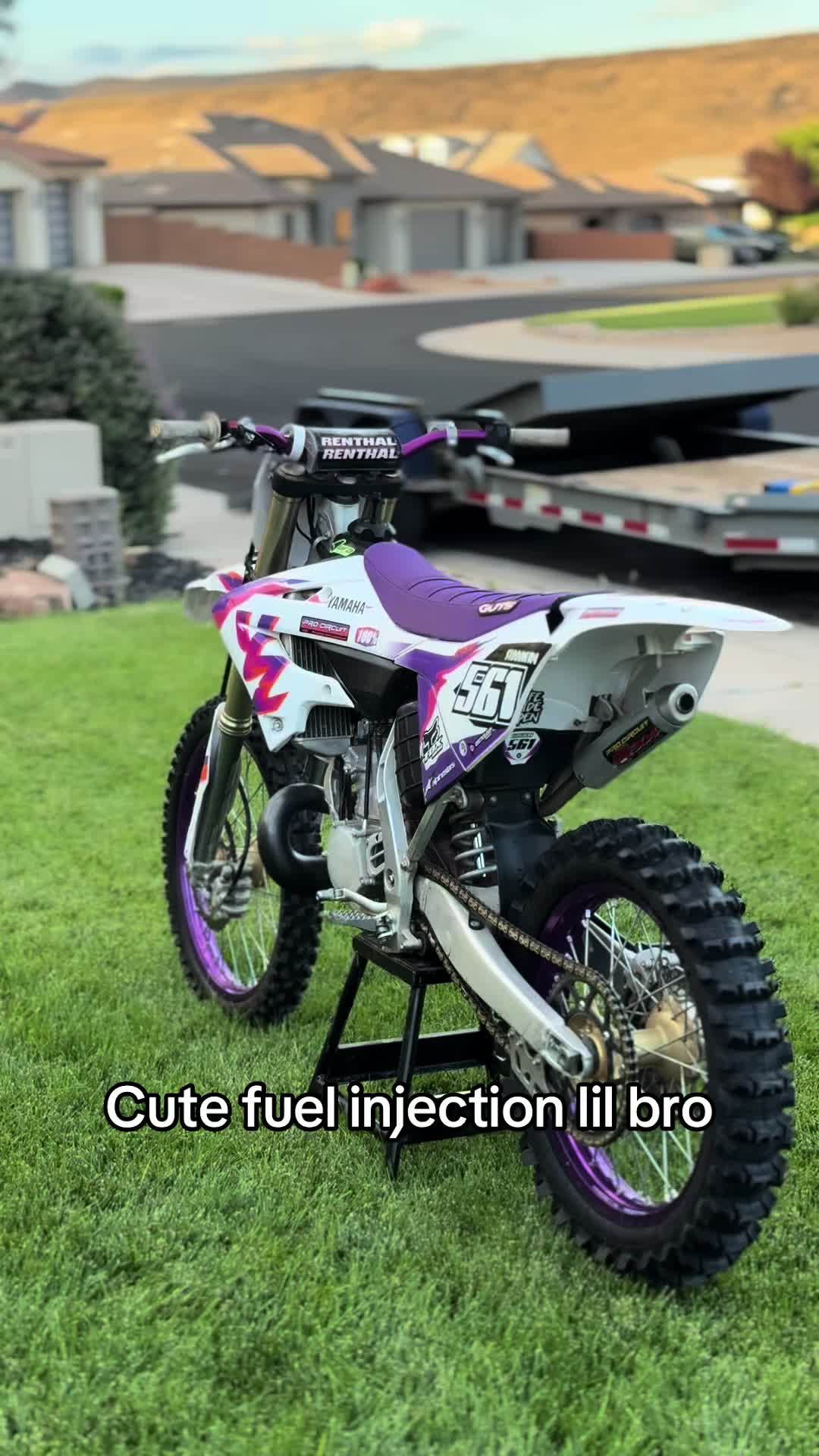 @Siddoway5️⃣6️⃣1️⃣