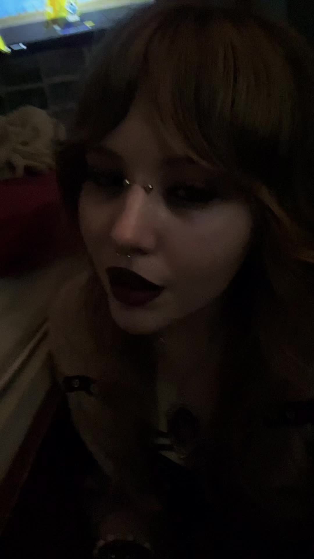 @DankGirl