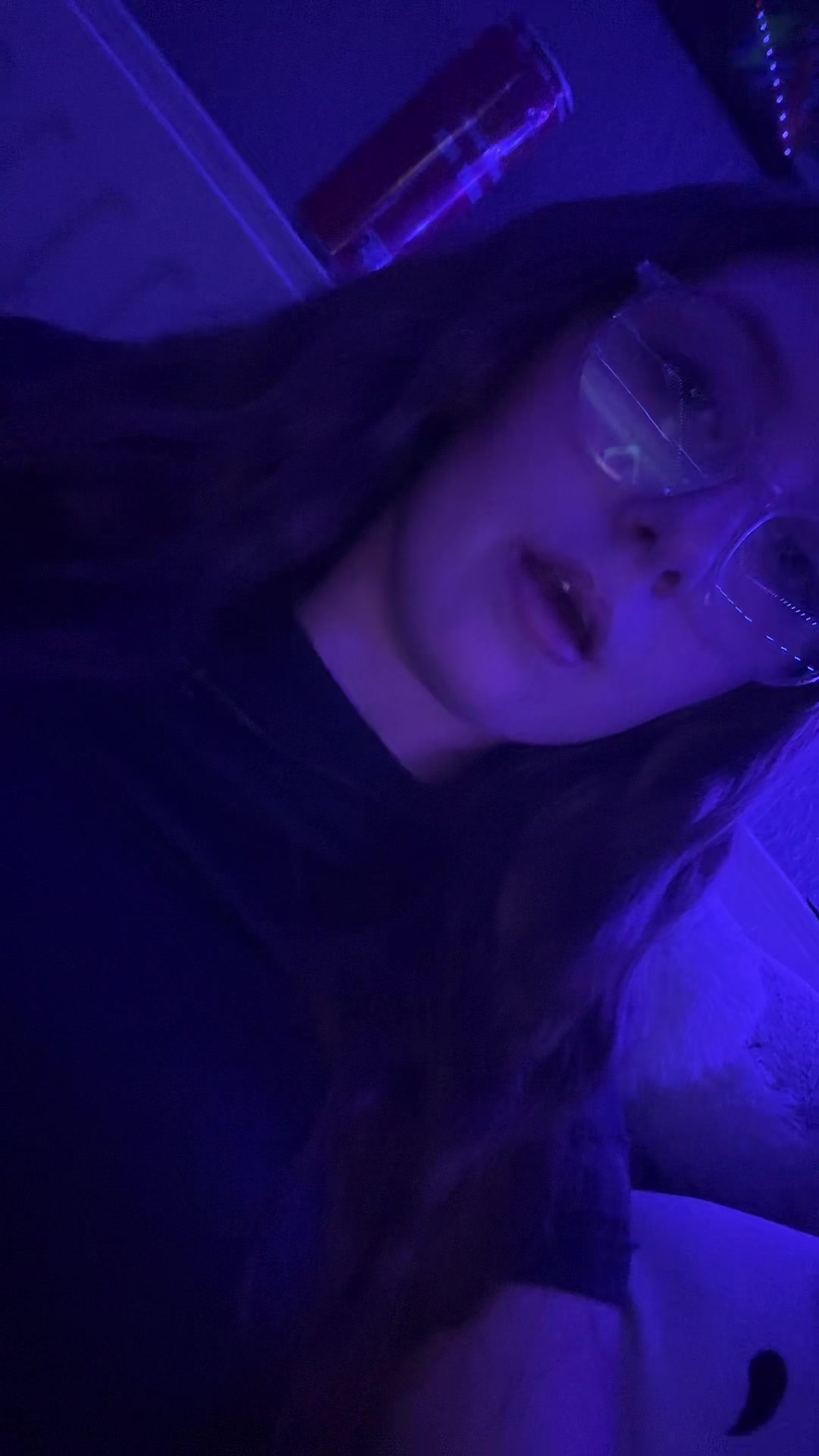 @jamie.prv2910