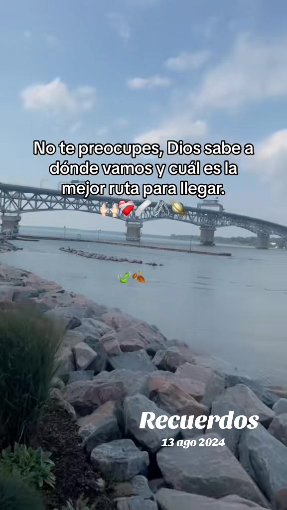 @🌸🪐Mᴀʀy☾🐬🇸🇻