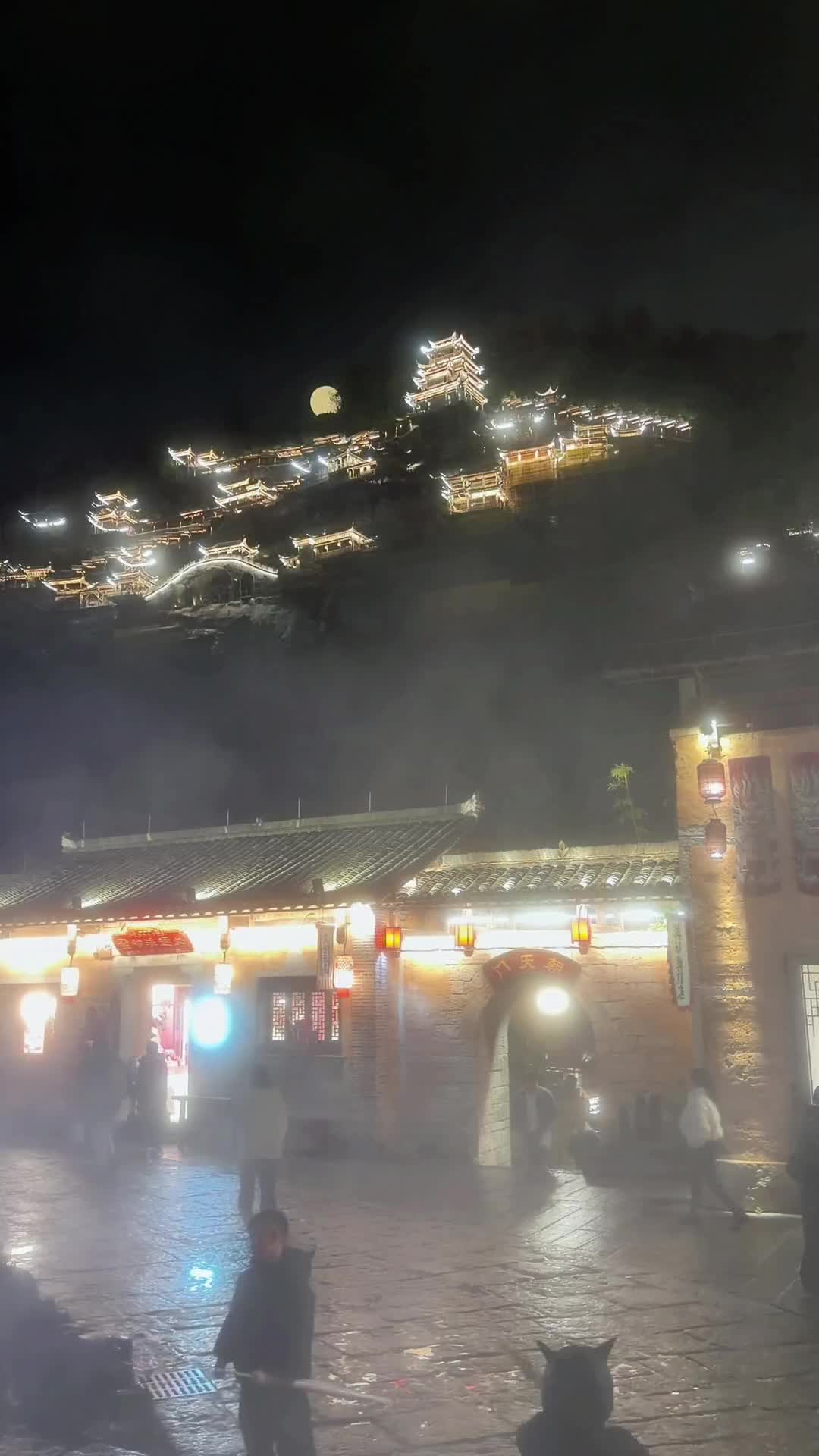 @風沙