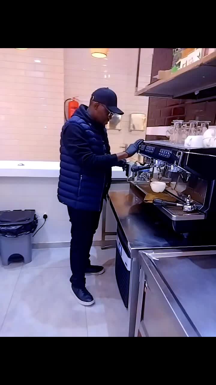 @Hon.Oscar N