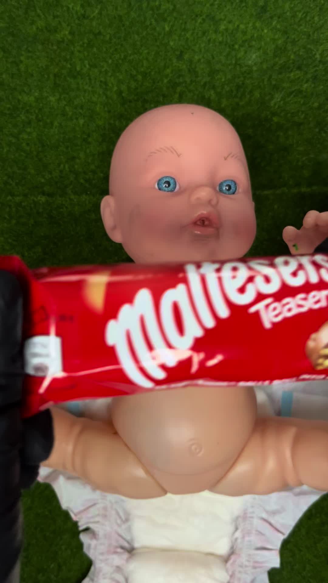 @Settopiaplays