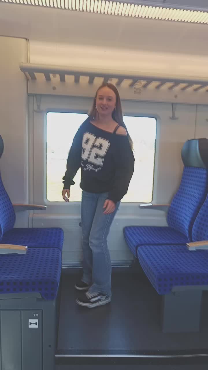 @Sophia.erl