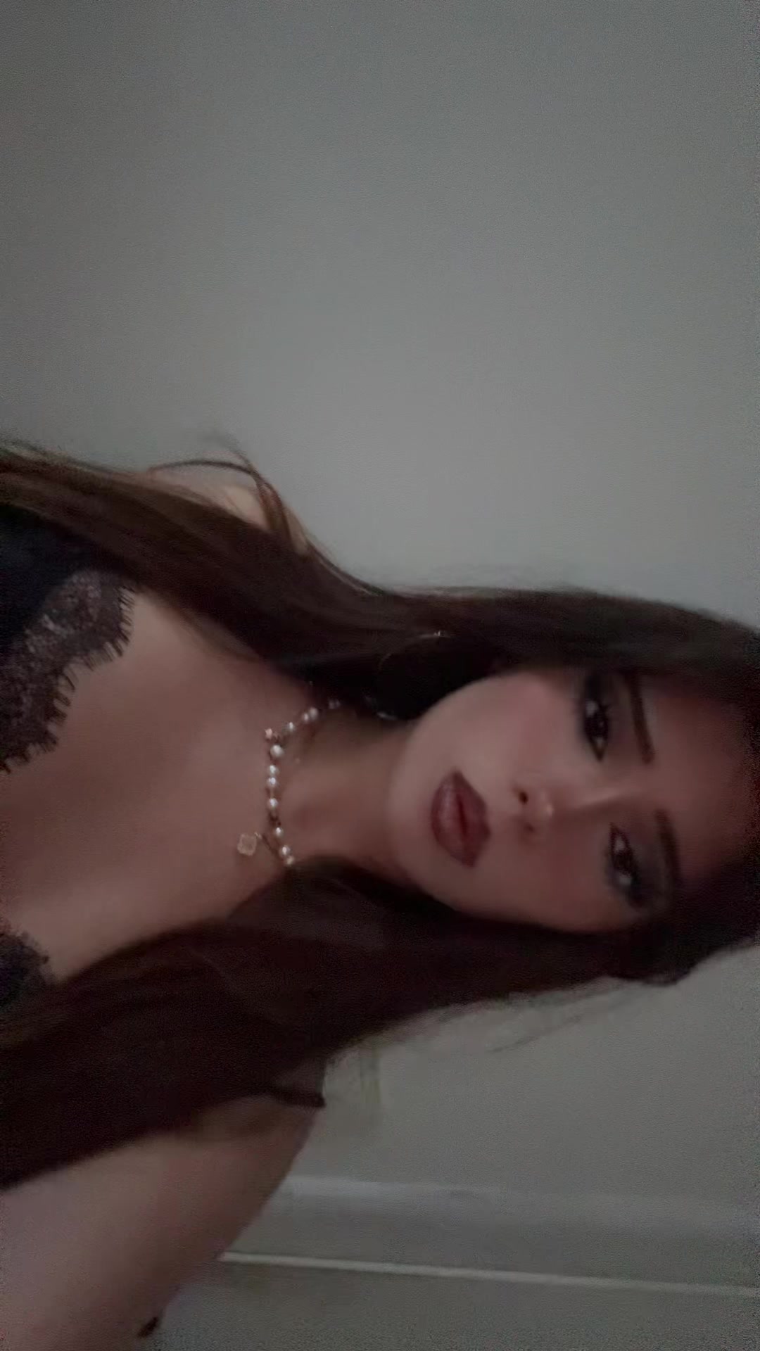 @ninni
