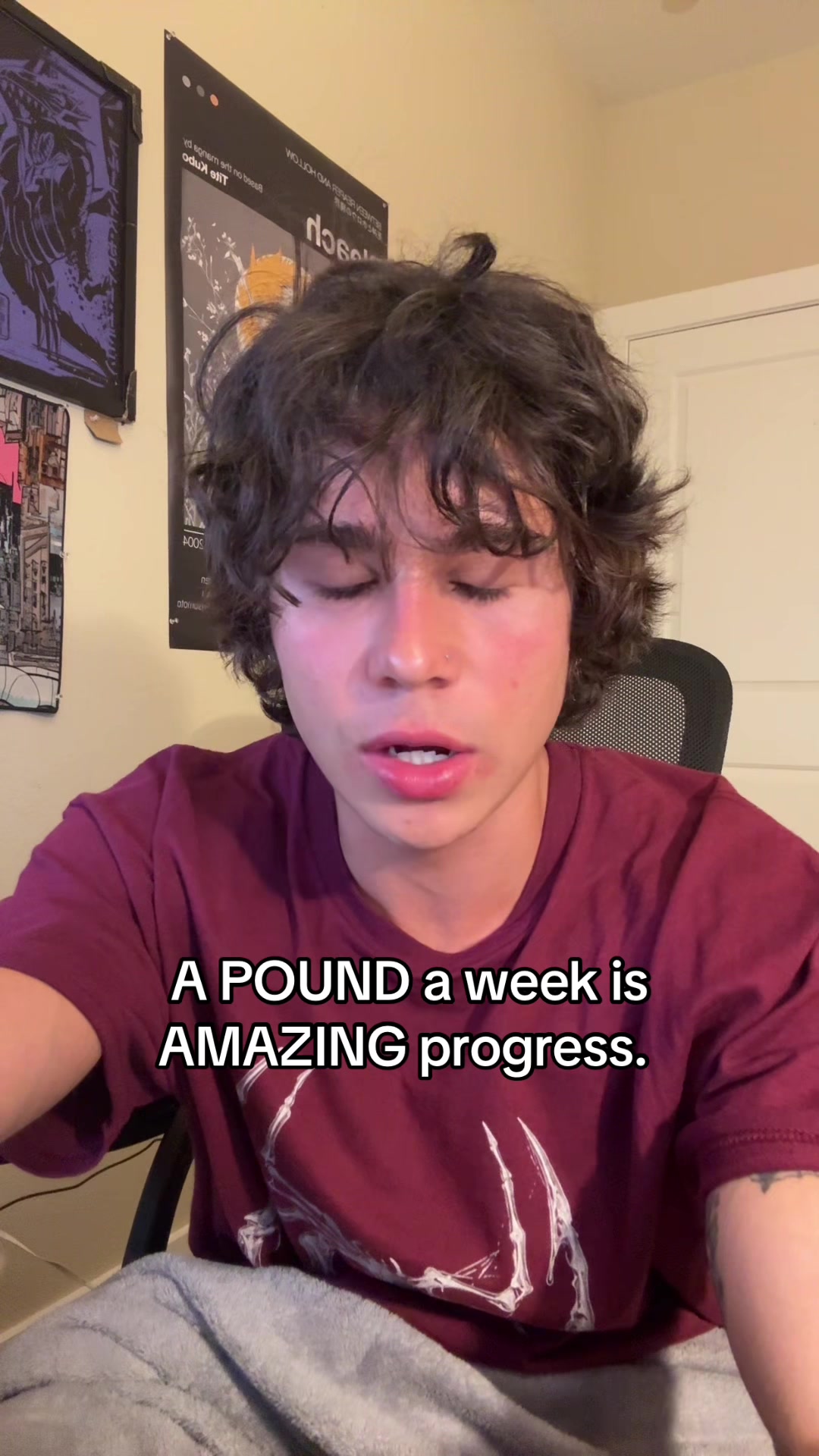 @Gabe