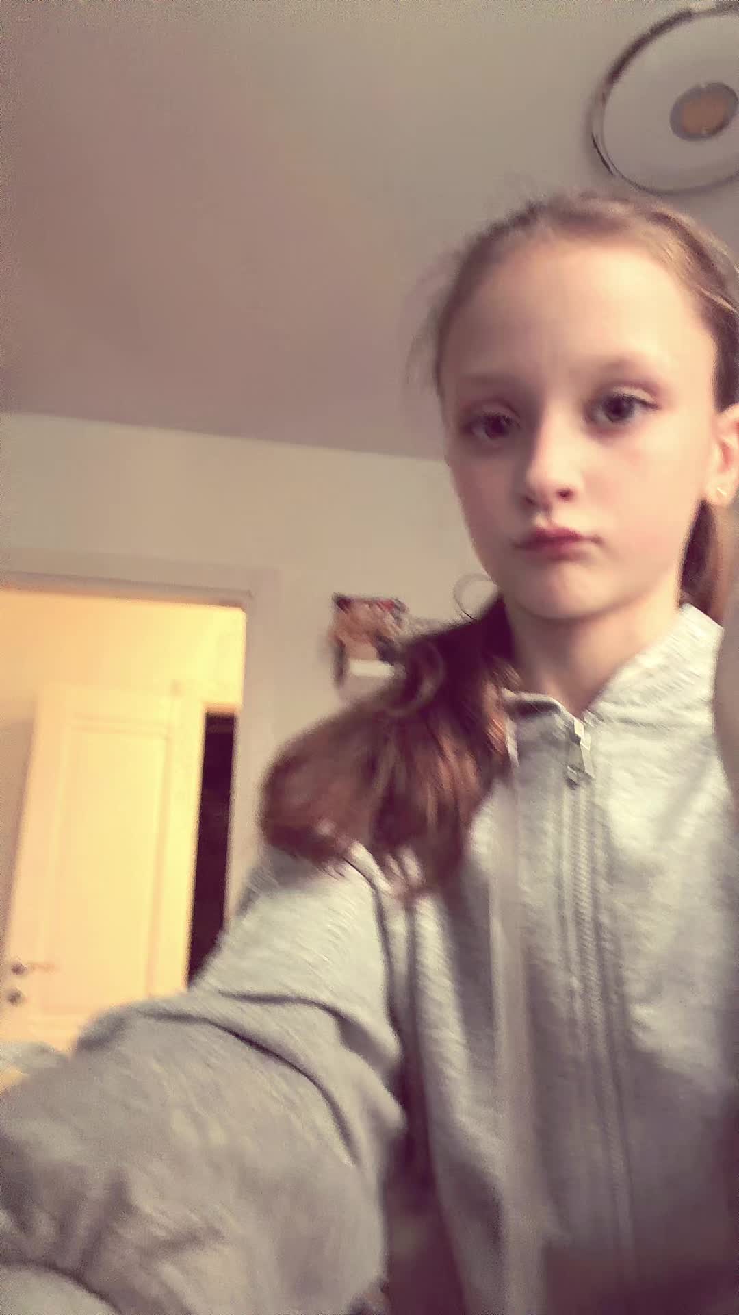 @#mikquwss🍥🪽