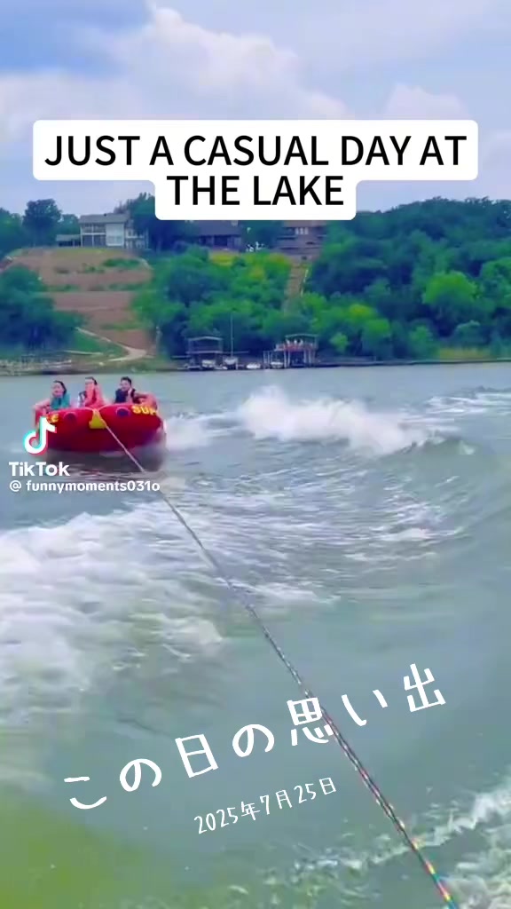 @Eisei Ebihara