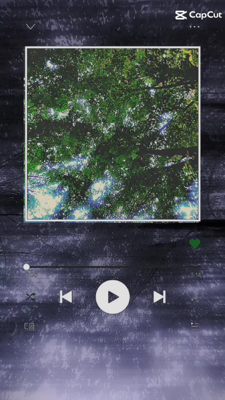 @musicly_games