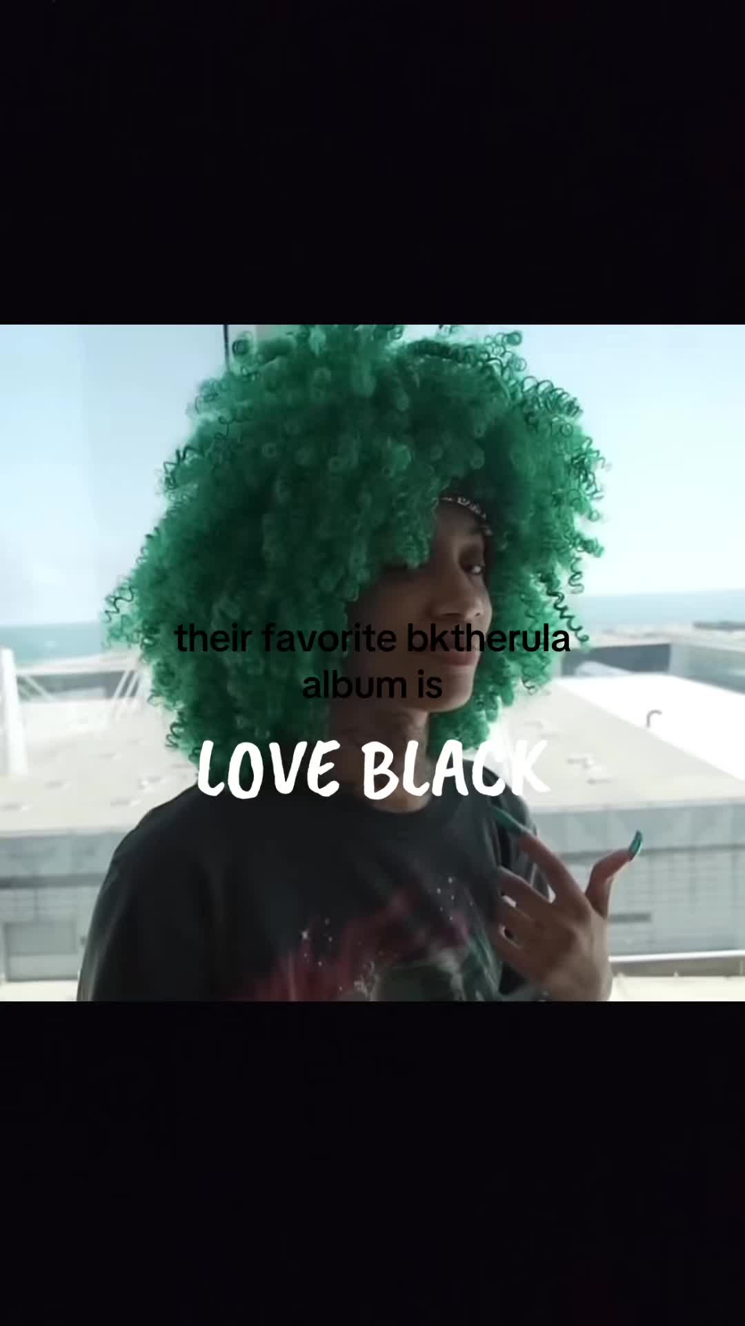@Selflovequeen🤎
