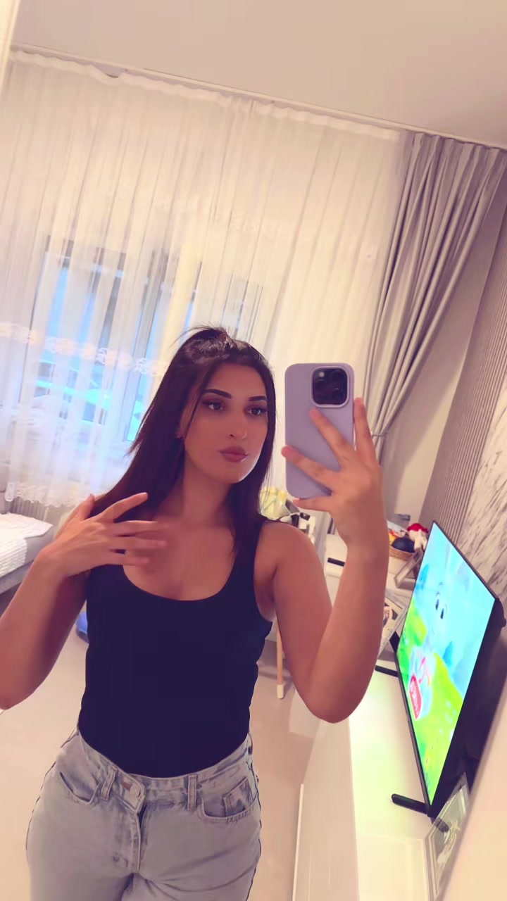 @&epsilon;.&alpha;