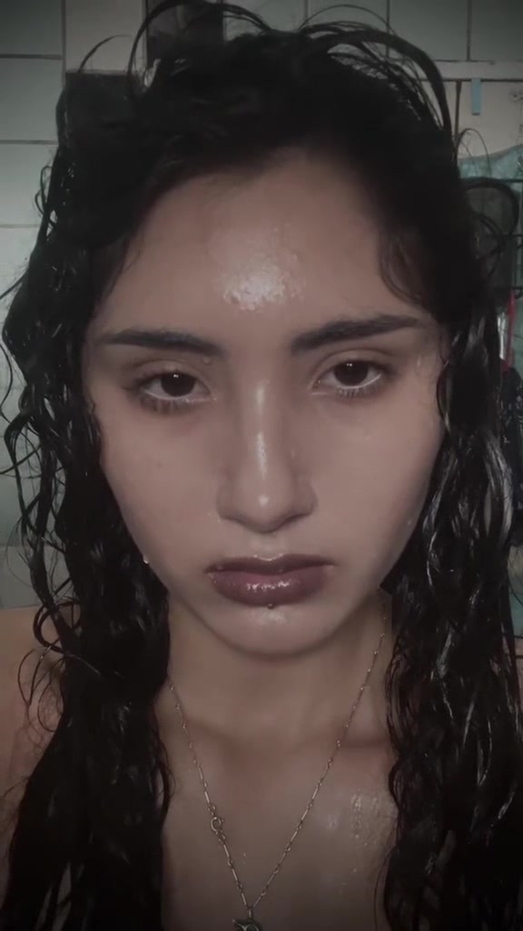 @strawberryzygomycetes