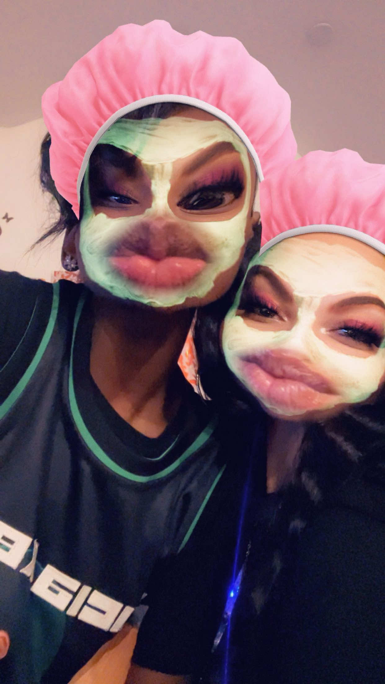 @💸𝓻𝓮𝓶𝓶💸