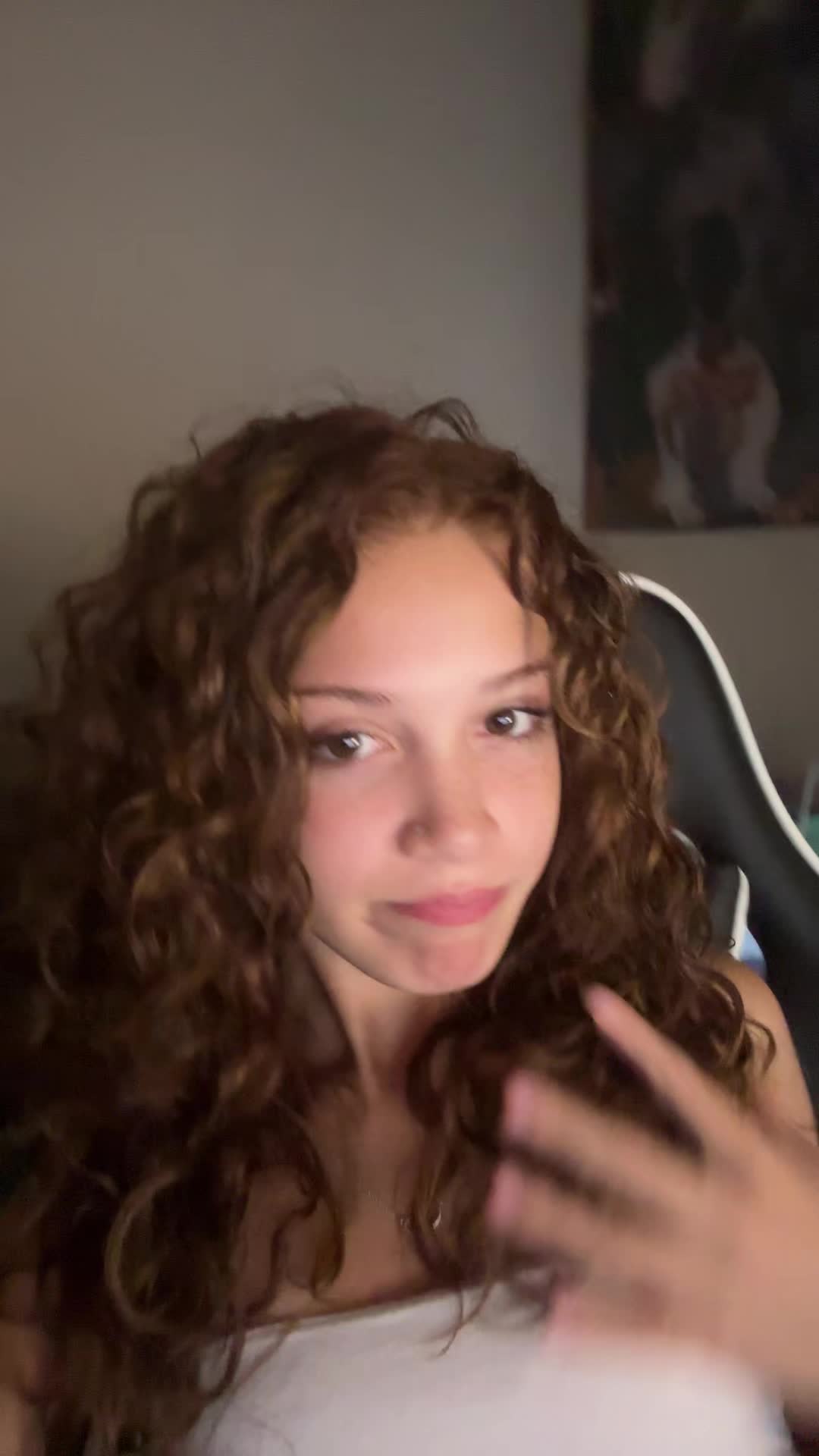 @kyky
