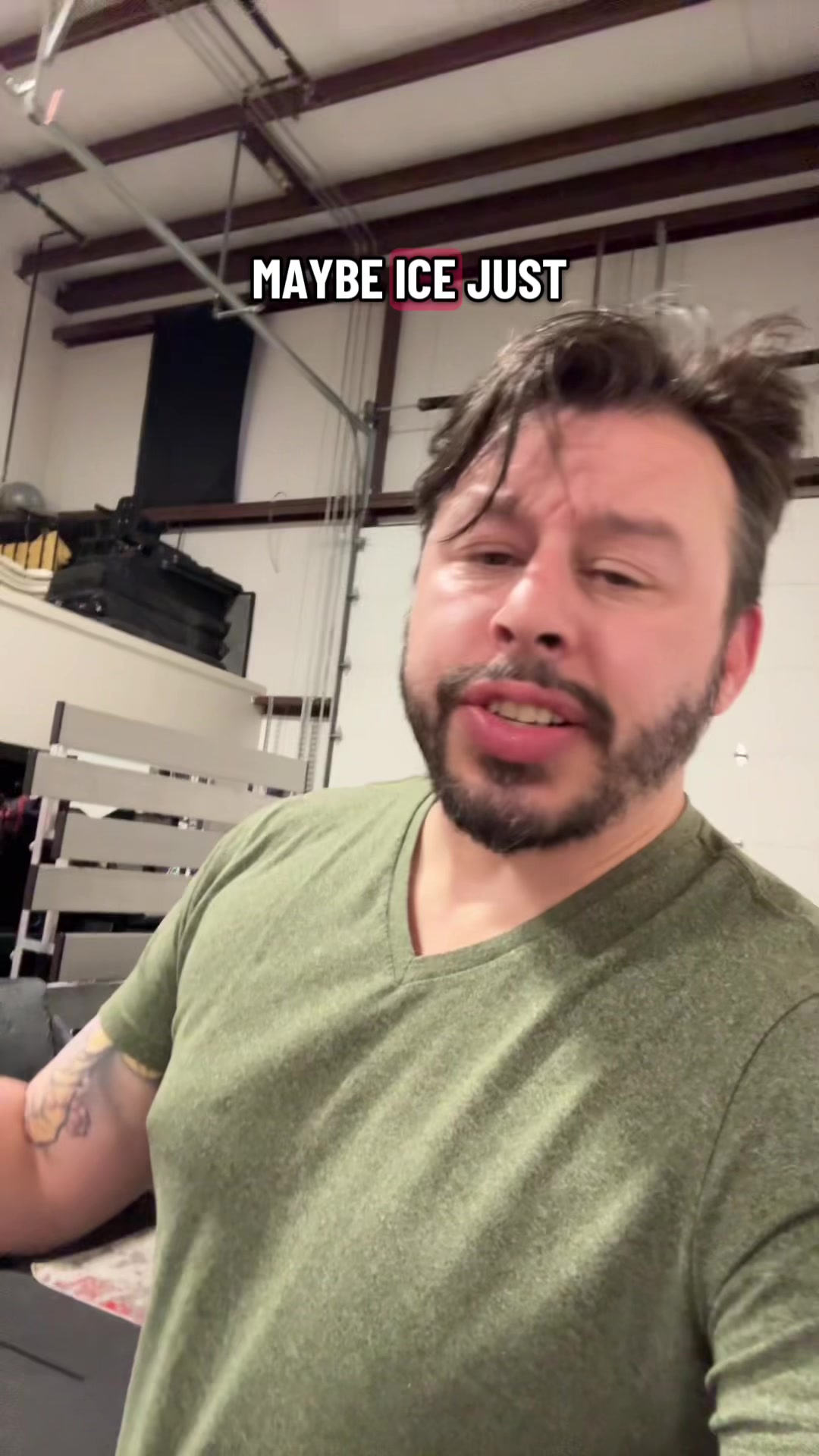@BigBangMike