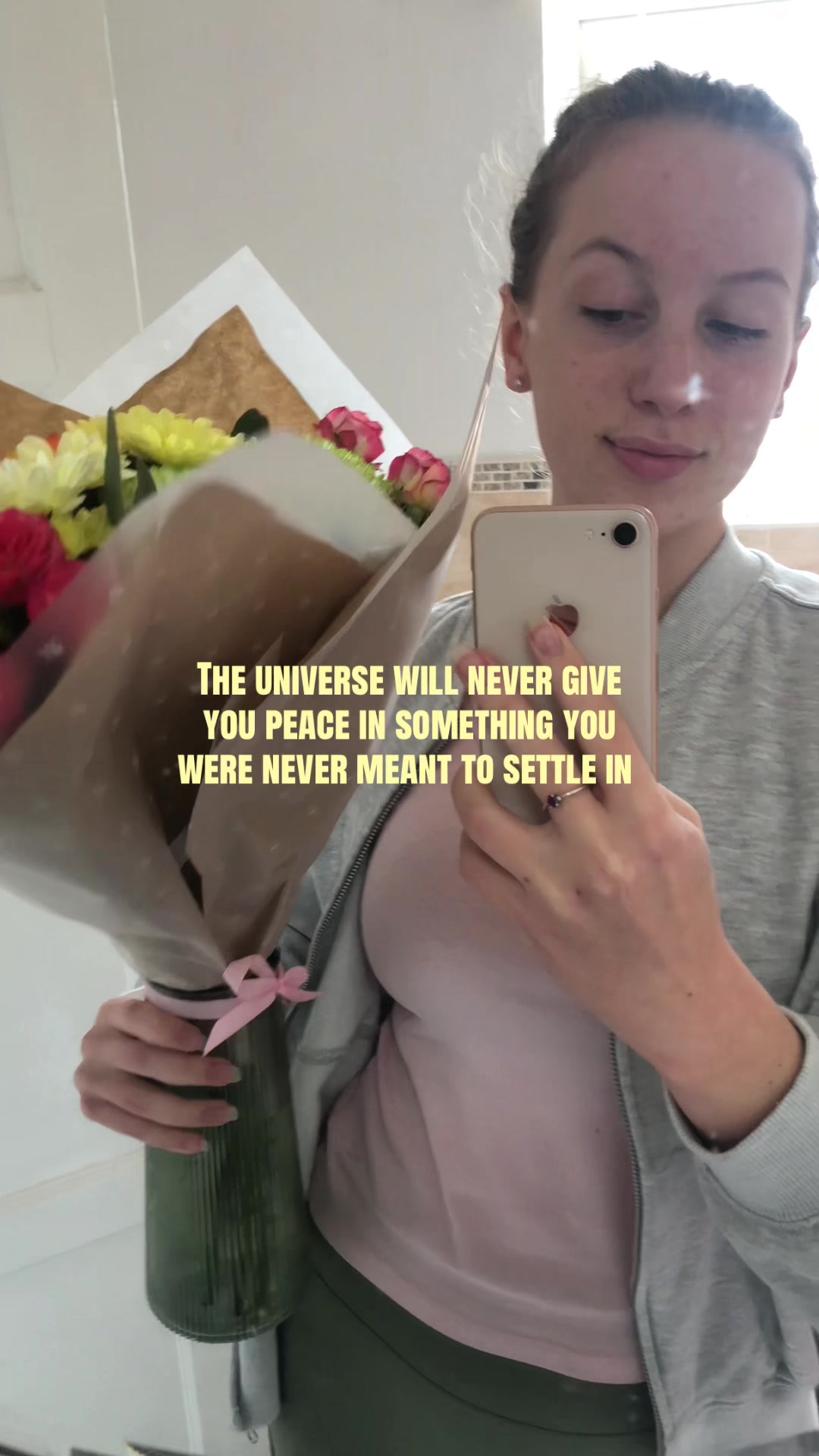 @Nina