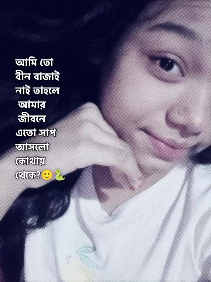 @Odhora