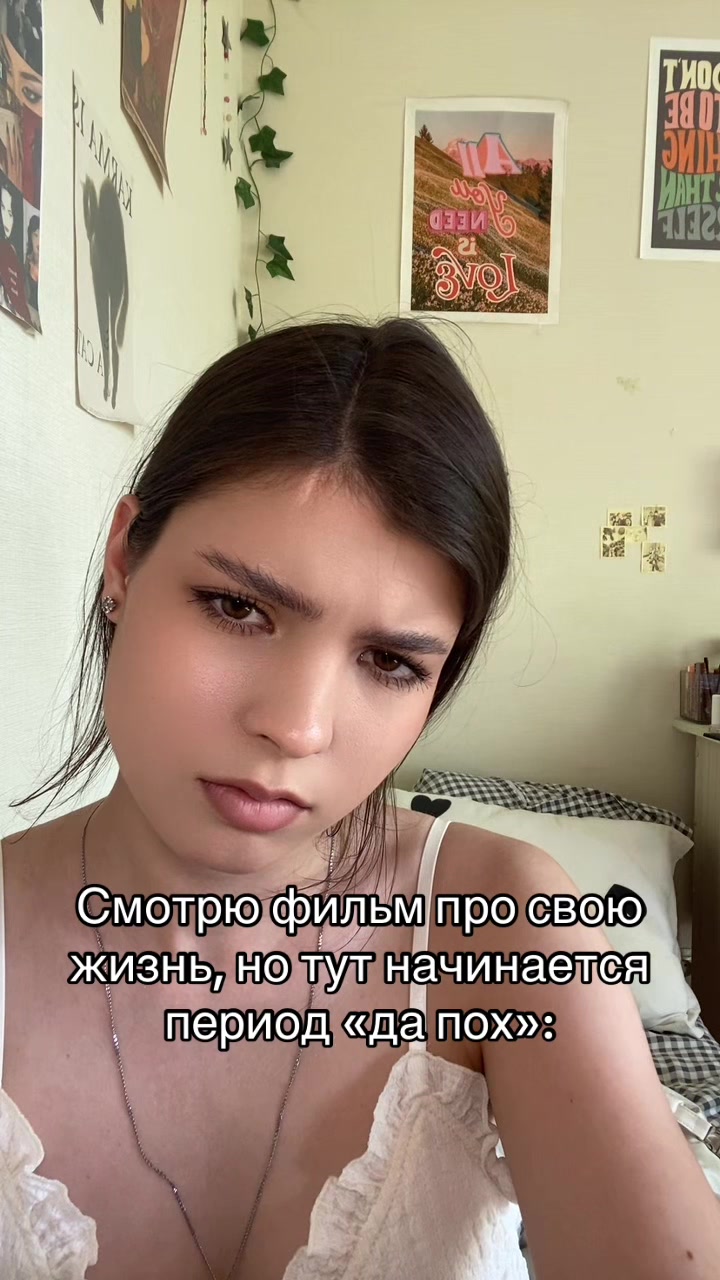 @mariaqrr 🐈&zwj;⬛