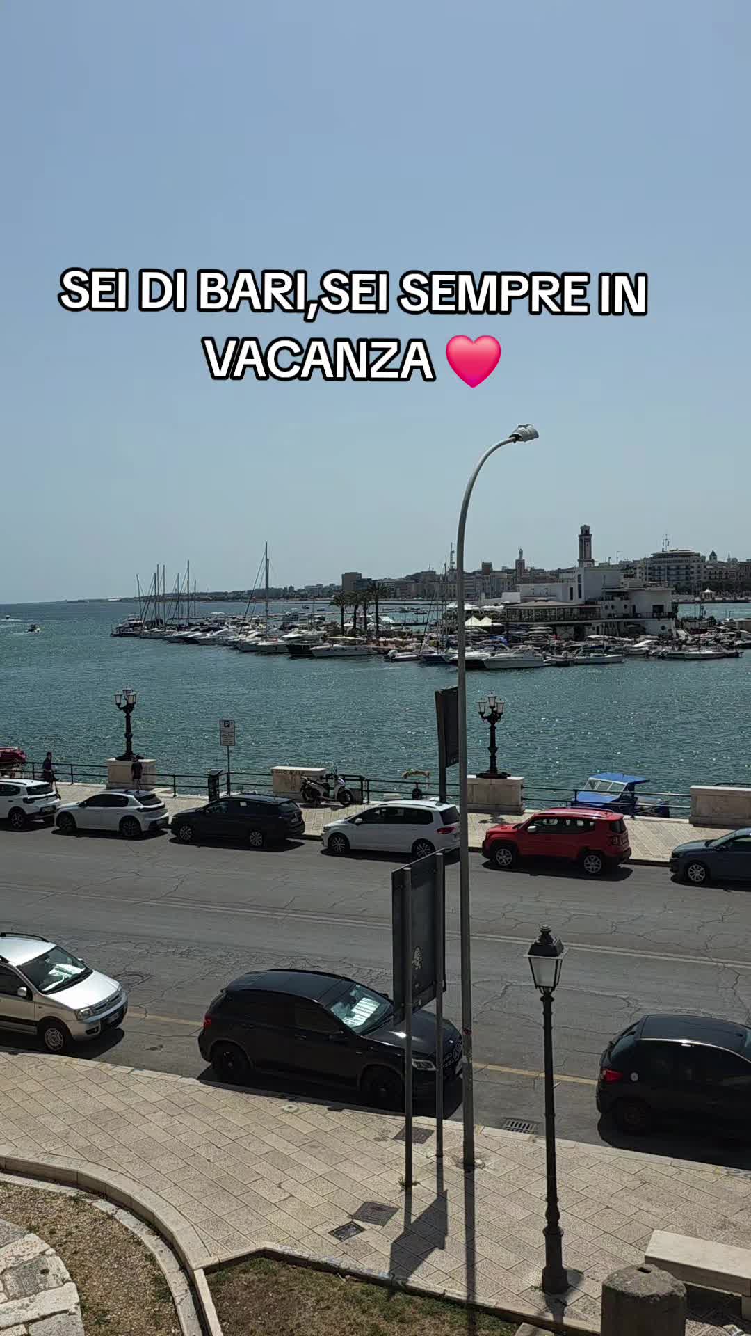 @Frutteria Leo Settimo
