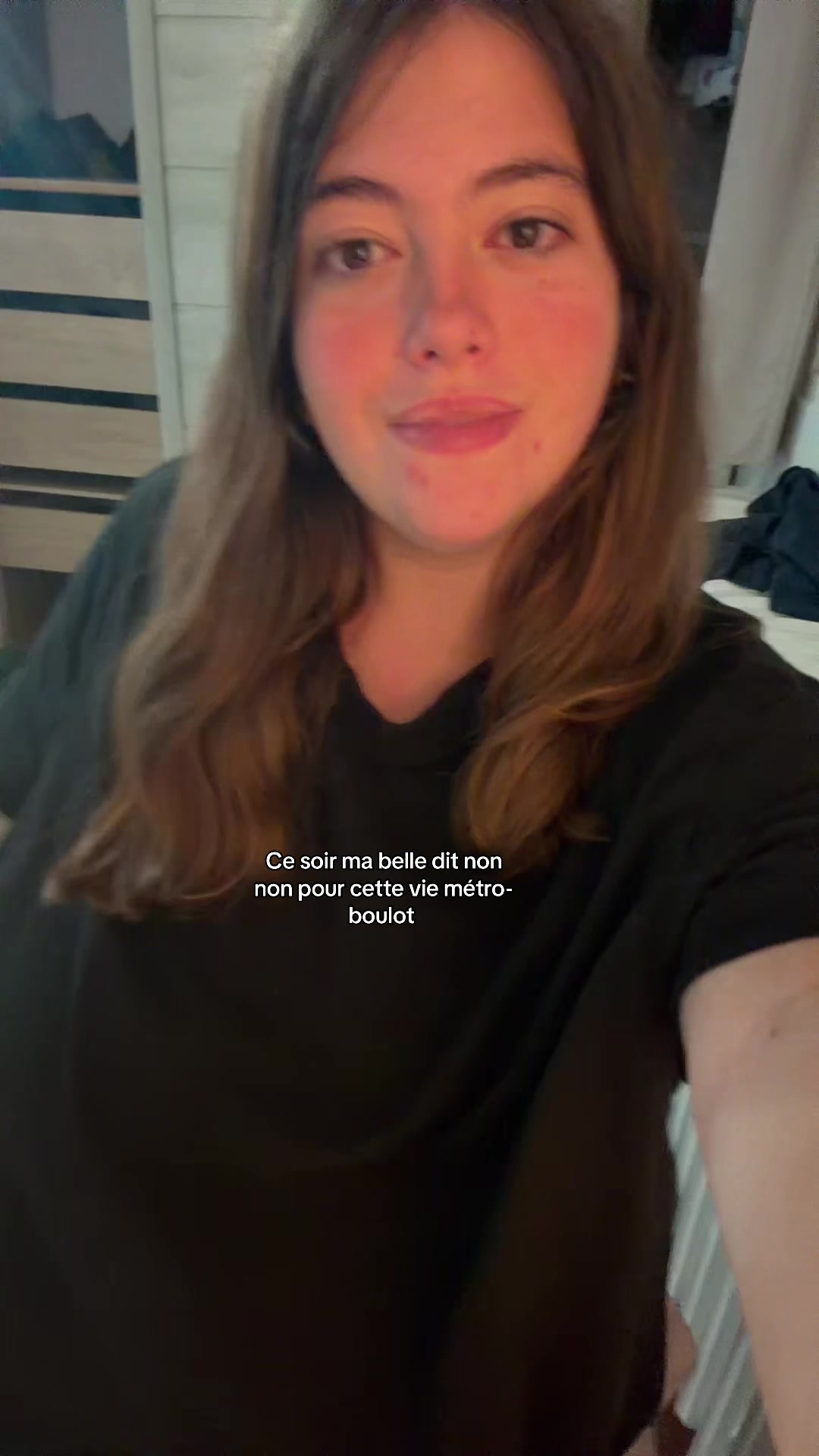 @Lana 💗