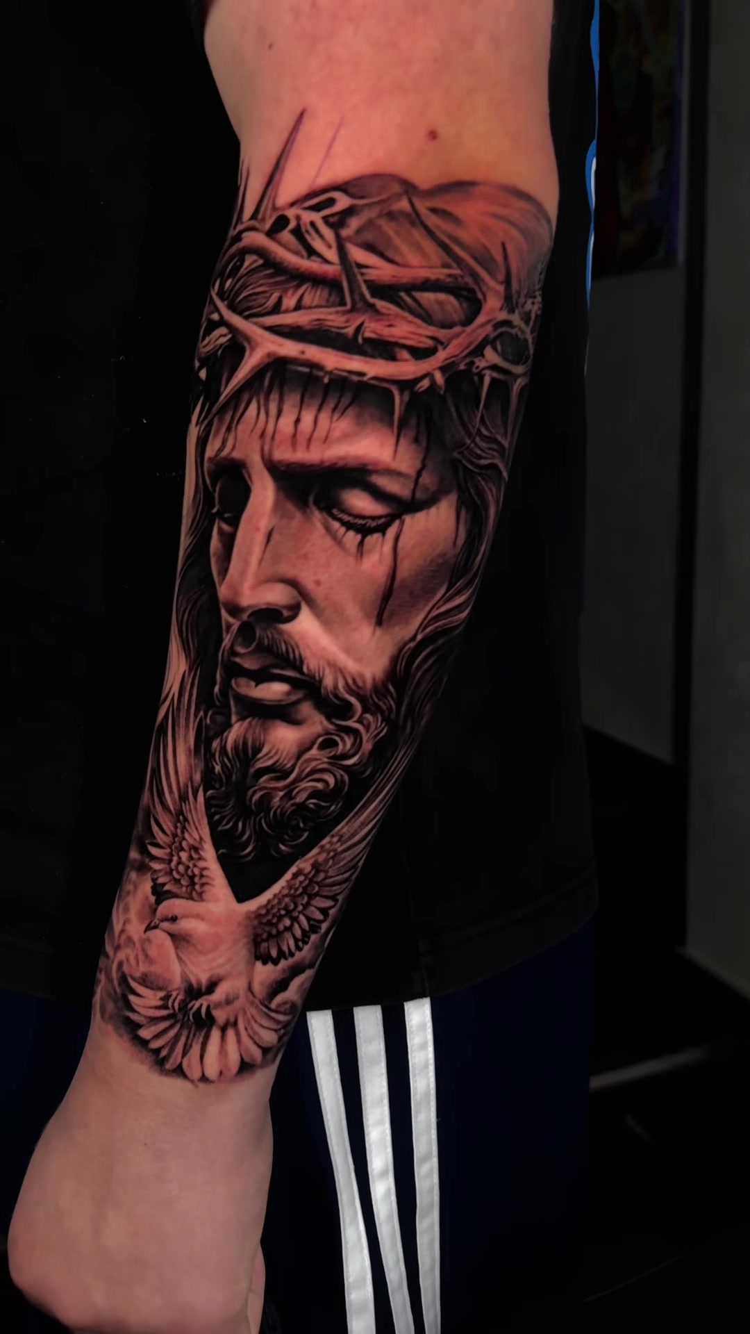 @66tattoo_dortmund