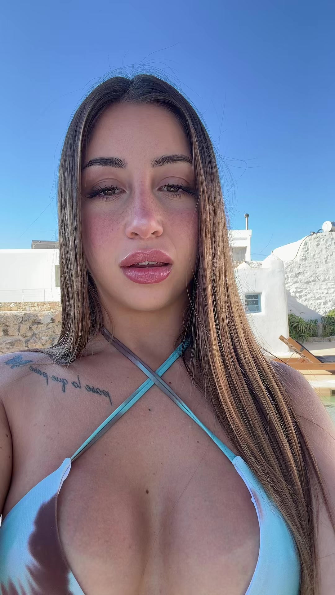 @miki🐆