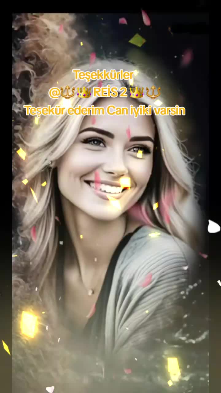 @Feray🎶🎙️