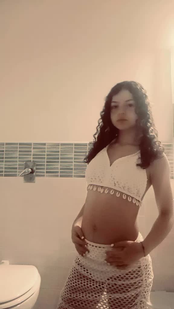@chiaxx_pp
