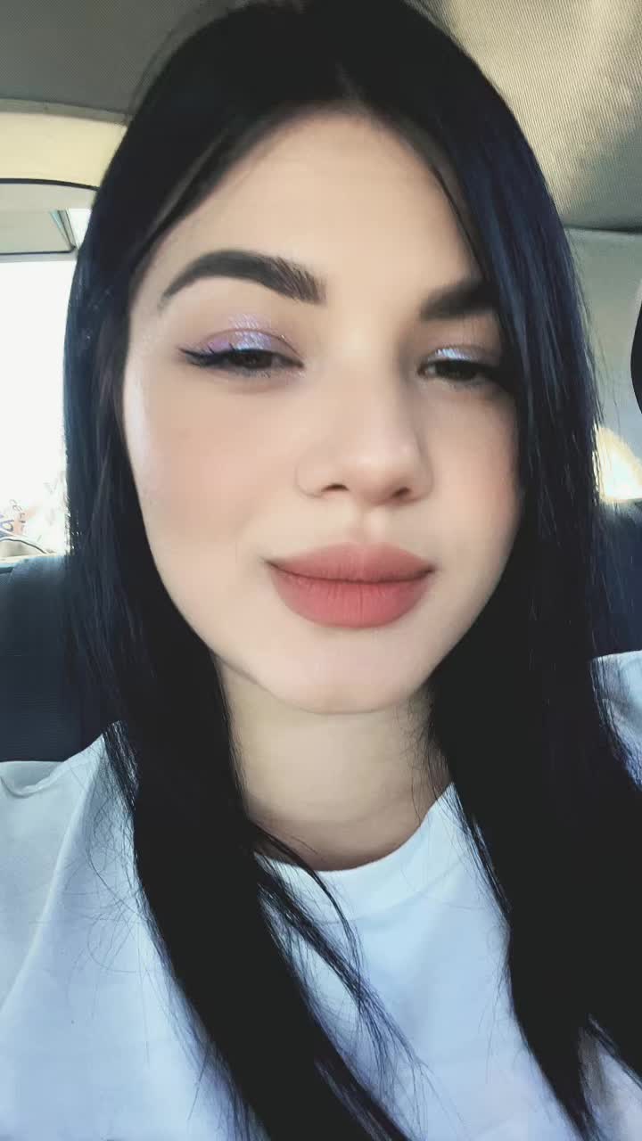 @evgeshkaa
