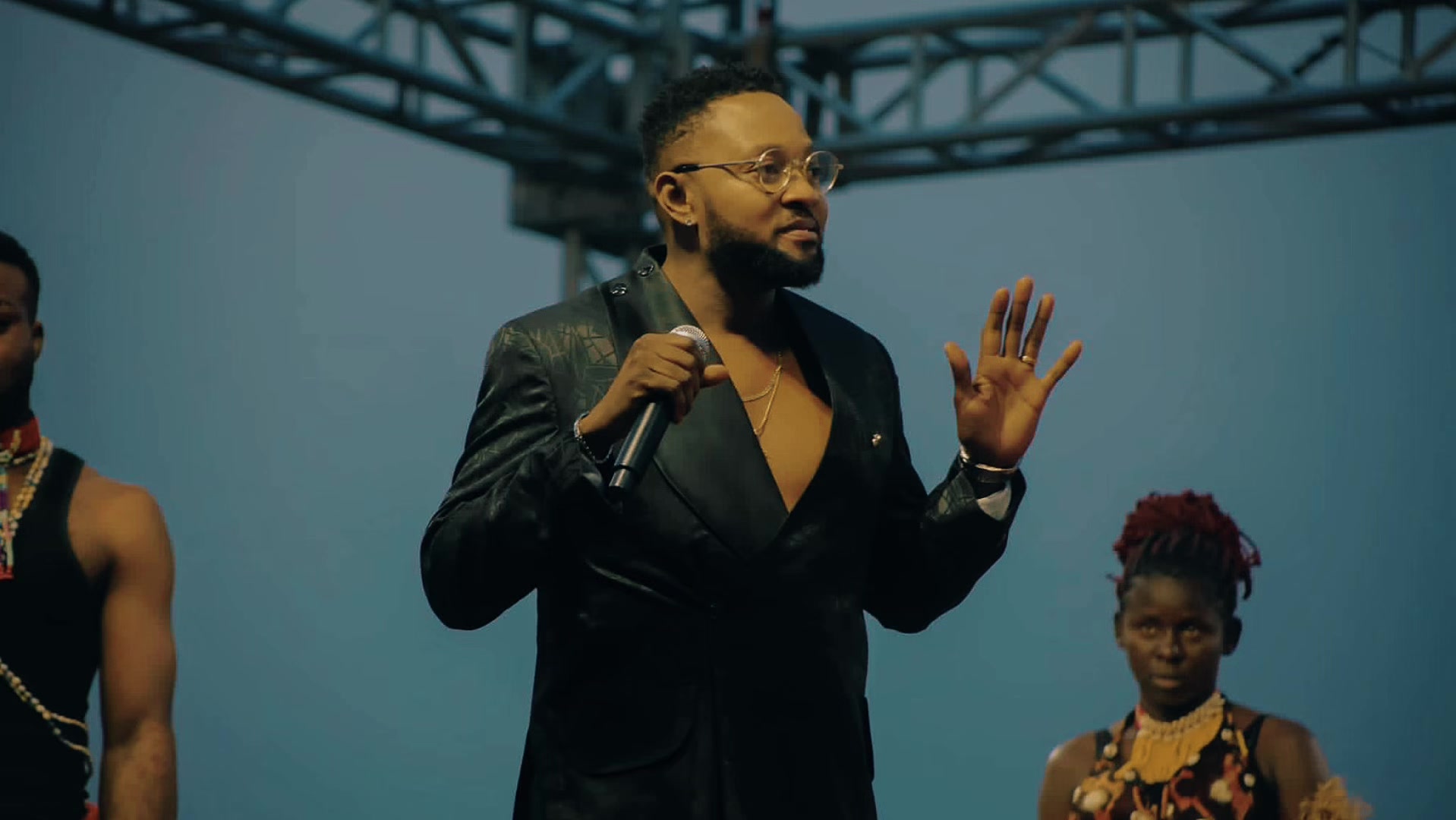 @𝐒𝐔𝐍𝐒𝐄𝐓 𝐑𝐃𝐂 🇨🇩