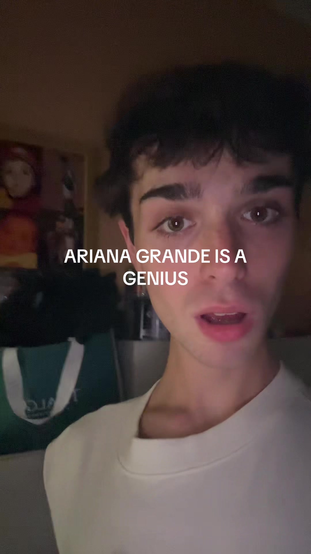 @alex!
