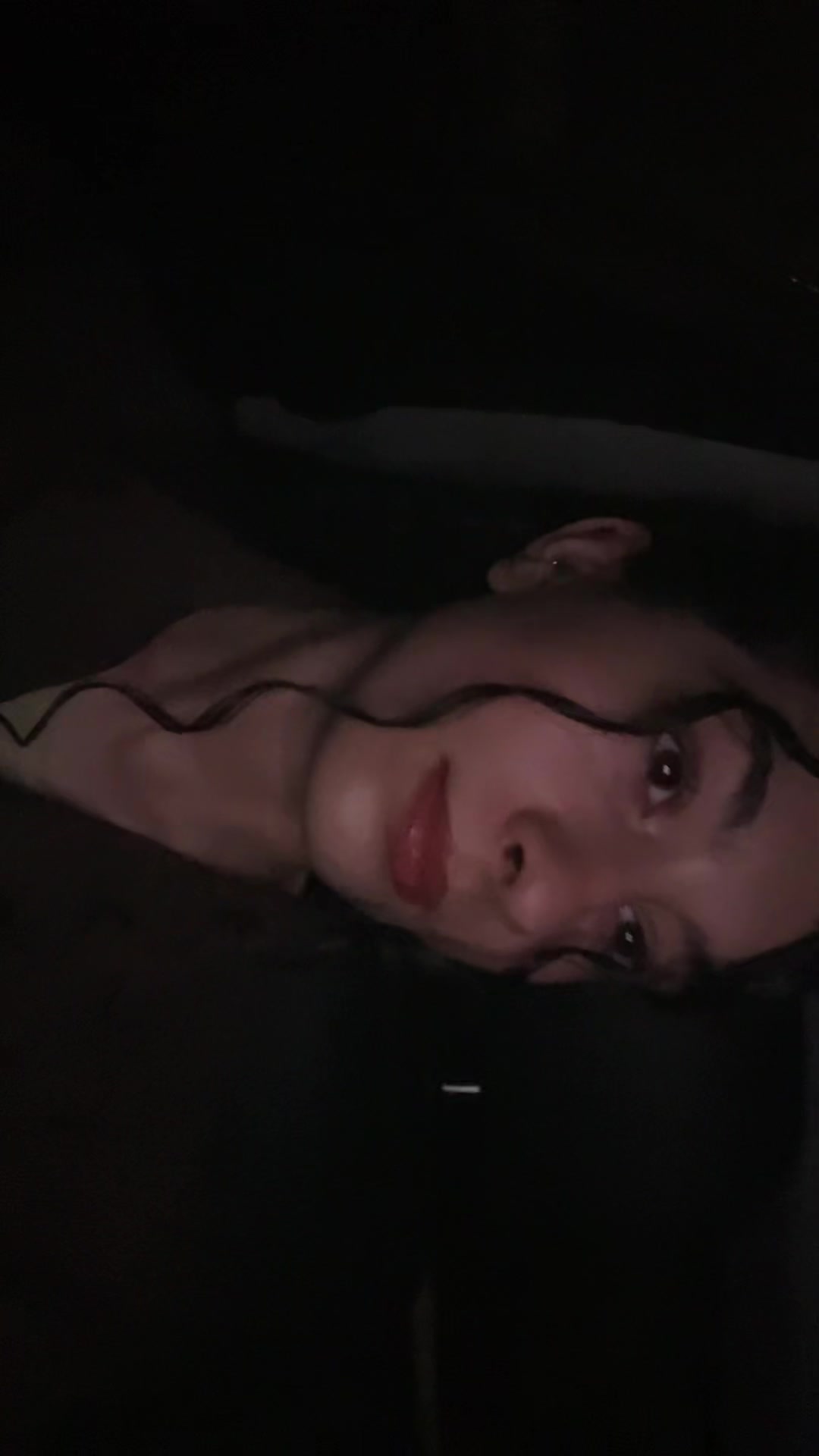 @Nastaran