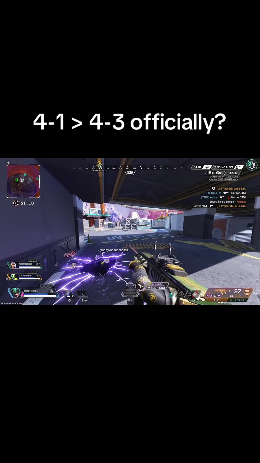 @⃟