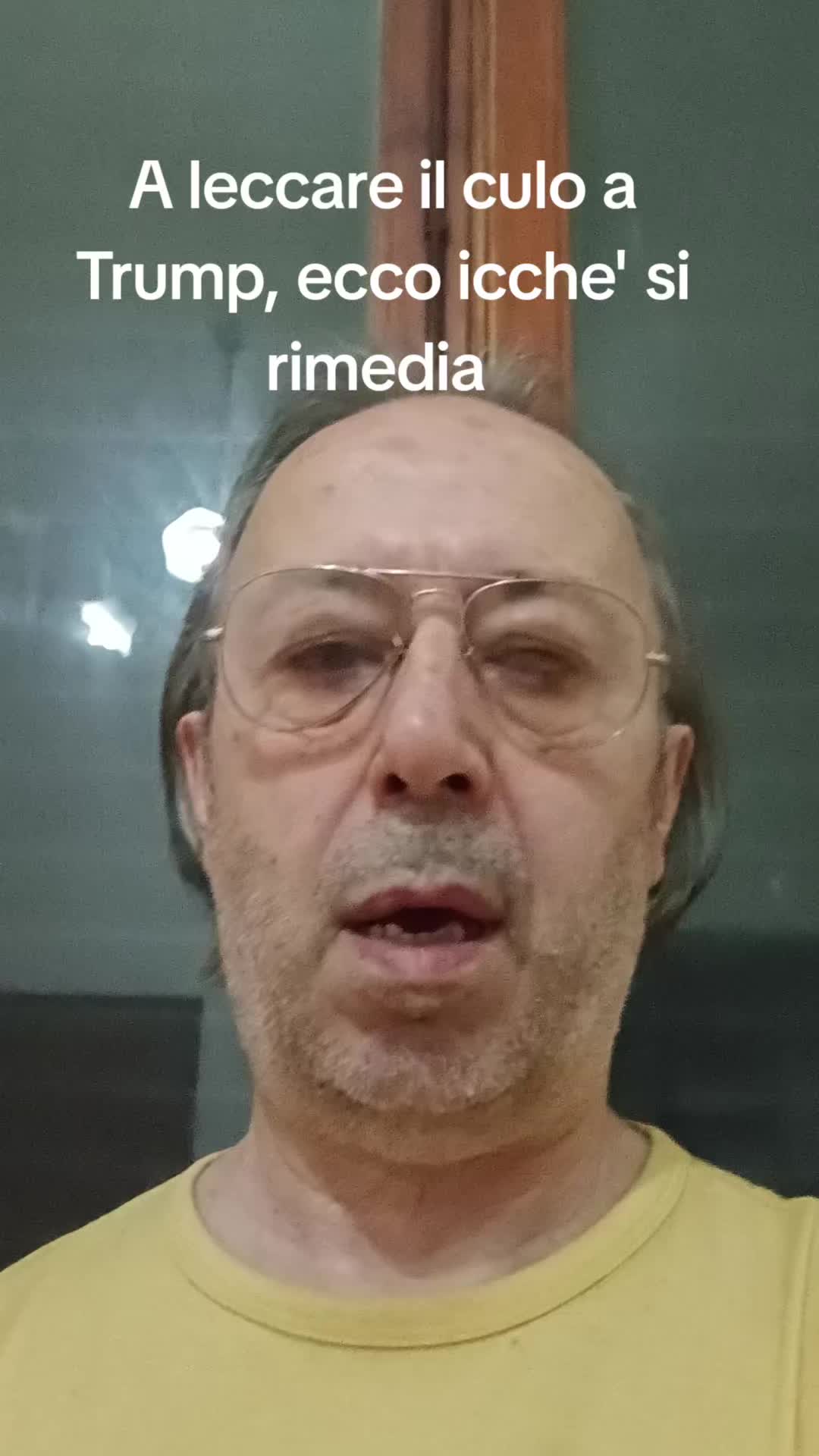 @Massimiliano Pratesi classe 67