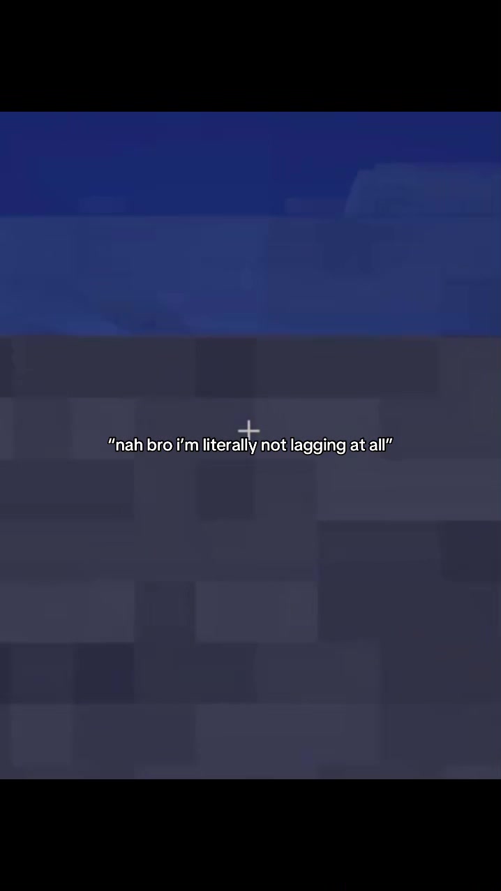 @Gaming Community