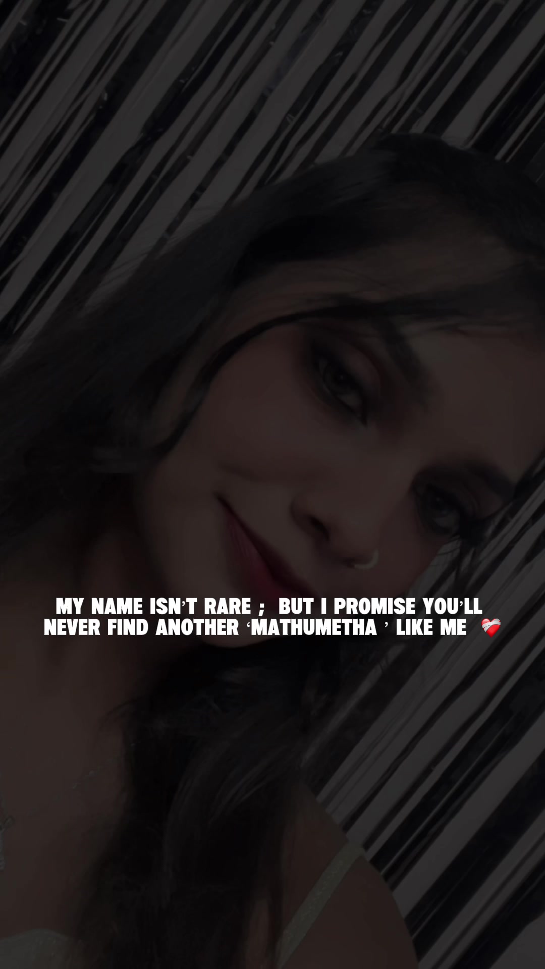 @𝗣 𝗿 𝗶 𝗻 𝗰 𝗲 𝘀 𝘀 💋