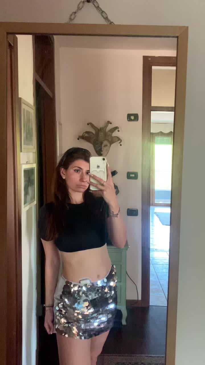 @🌙