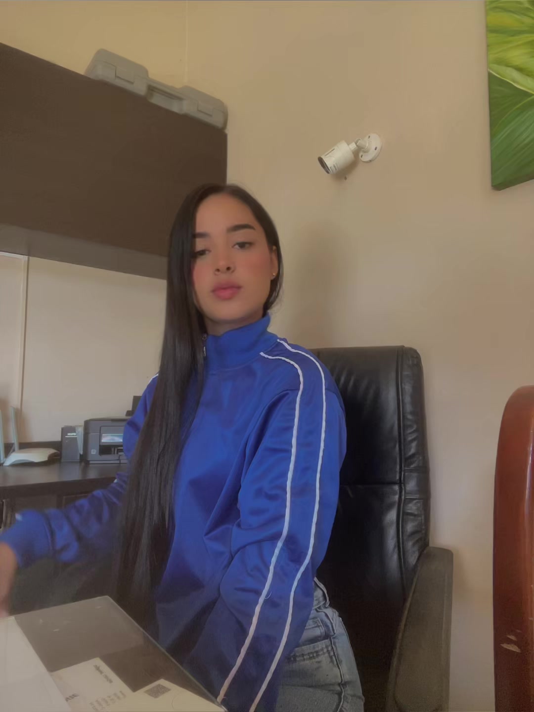 @Valentina Bn